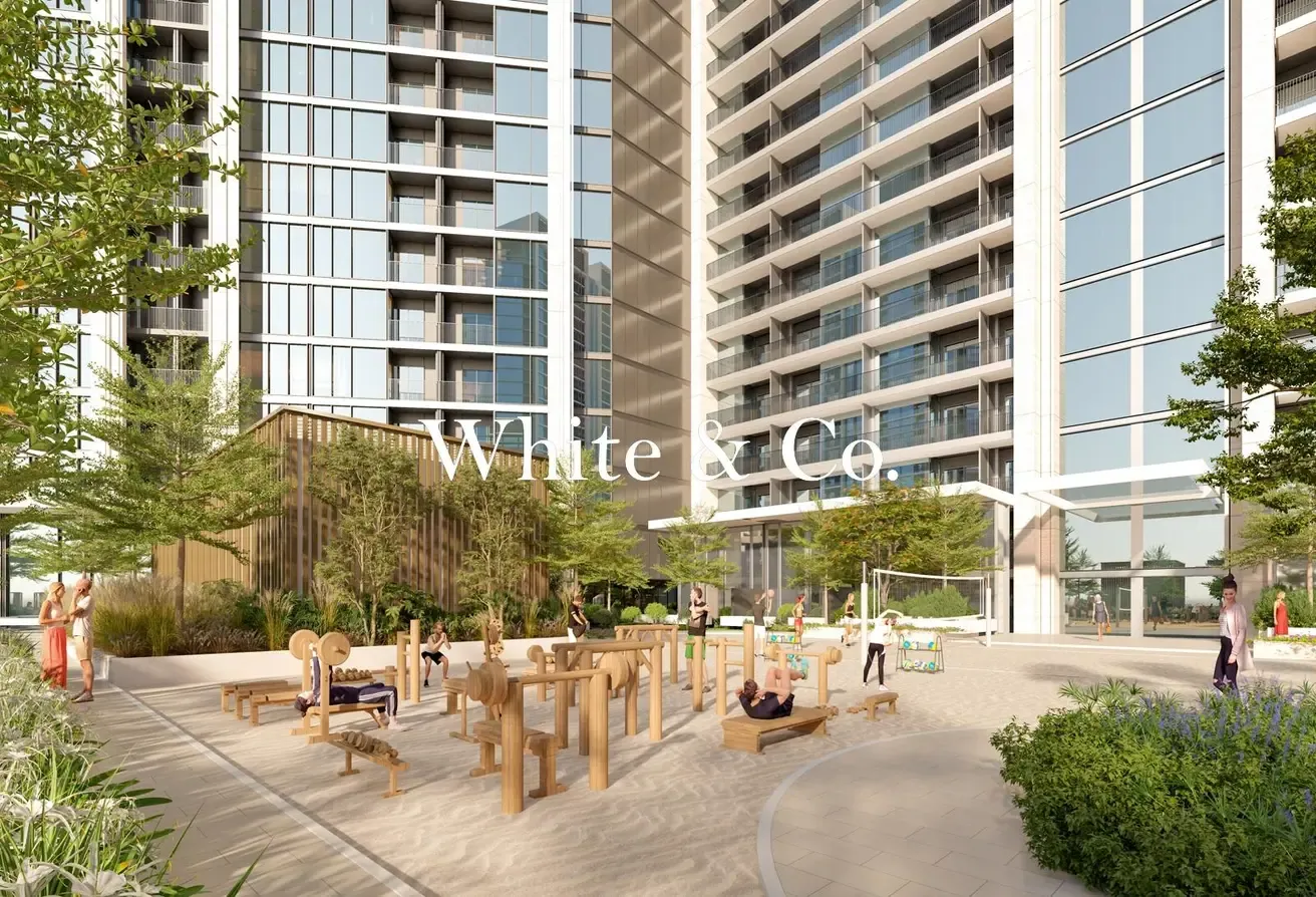 Retail Unit| High ROI from 12.5%| 623sqft