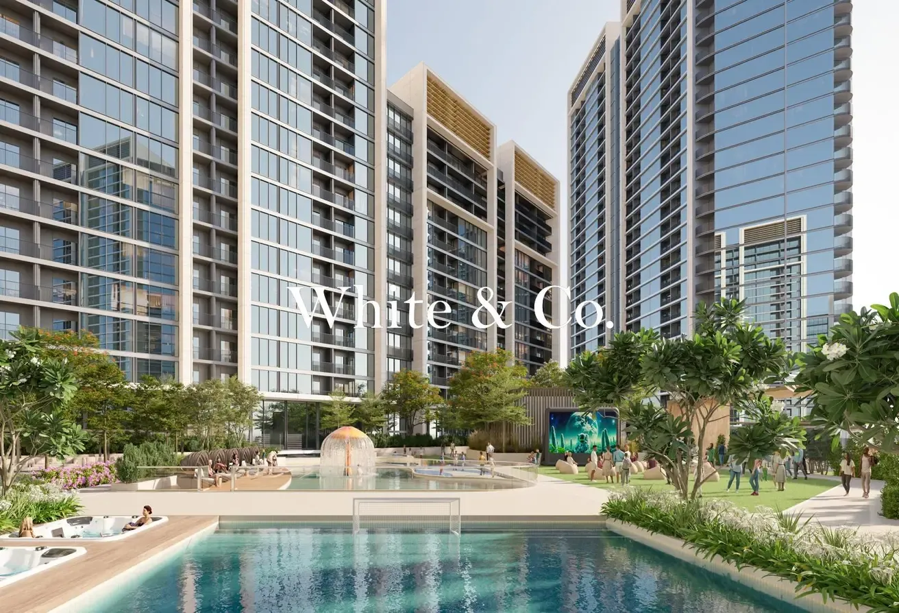 Retail Unit| High ROI from 12.5%| 623sqft