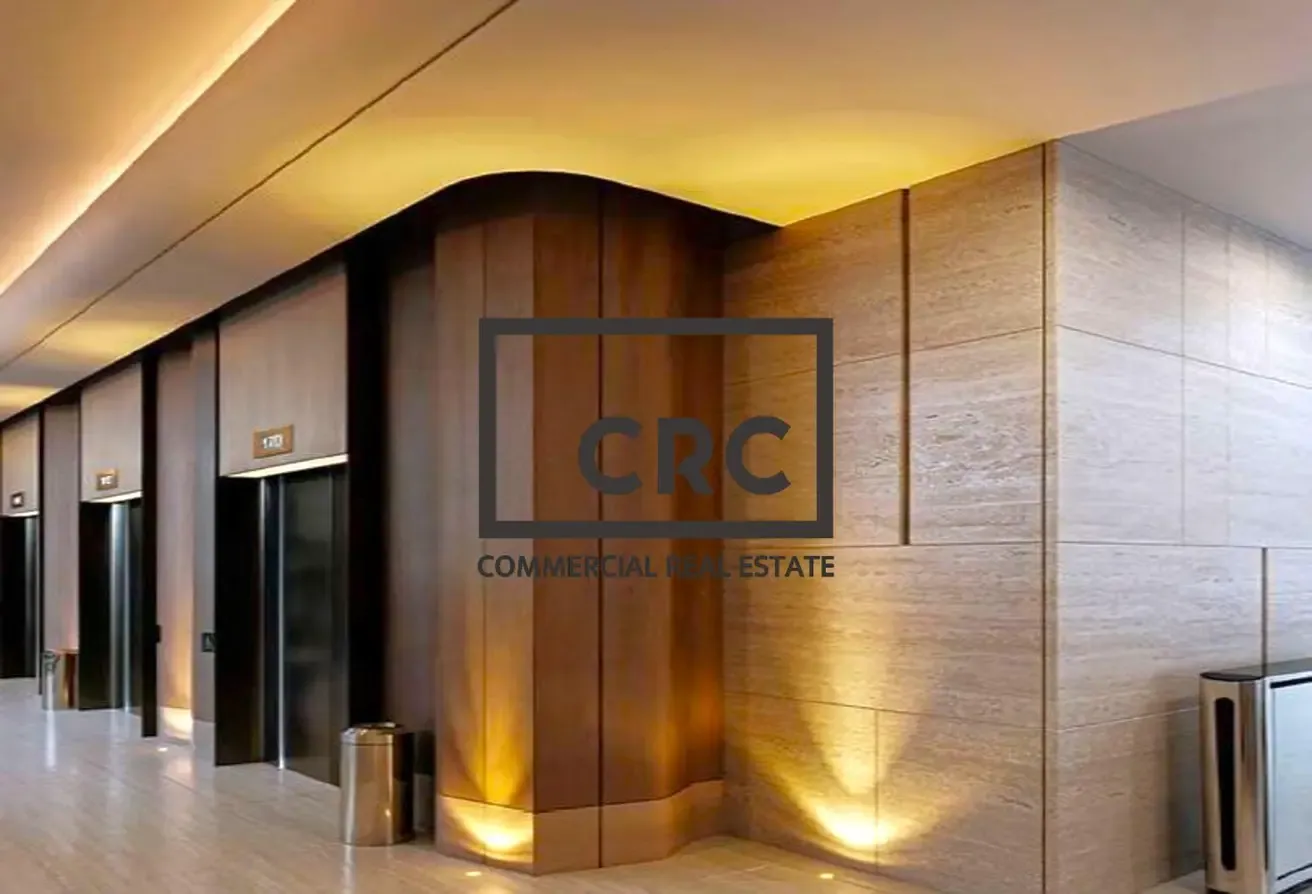 Premium Retail Space | Business Hub | Prime Area