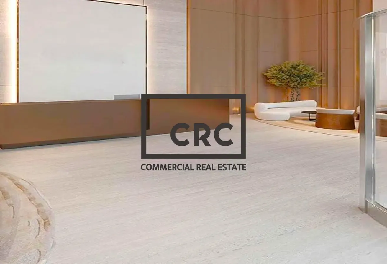 Premium Retail Space | Business Hub | Prime Area