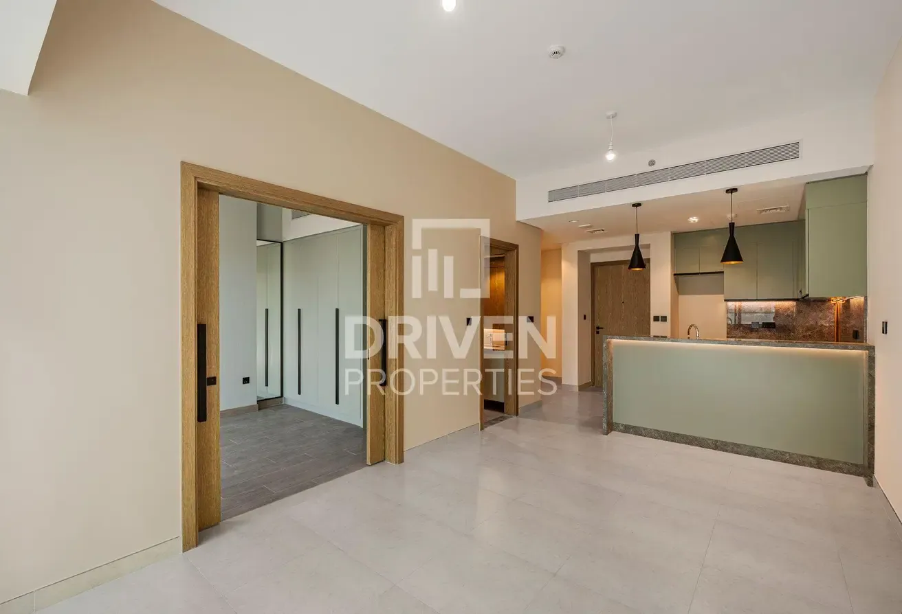 Retail Investment Opportunity | Prime Location