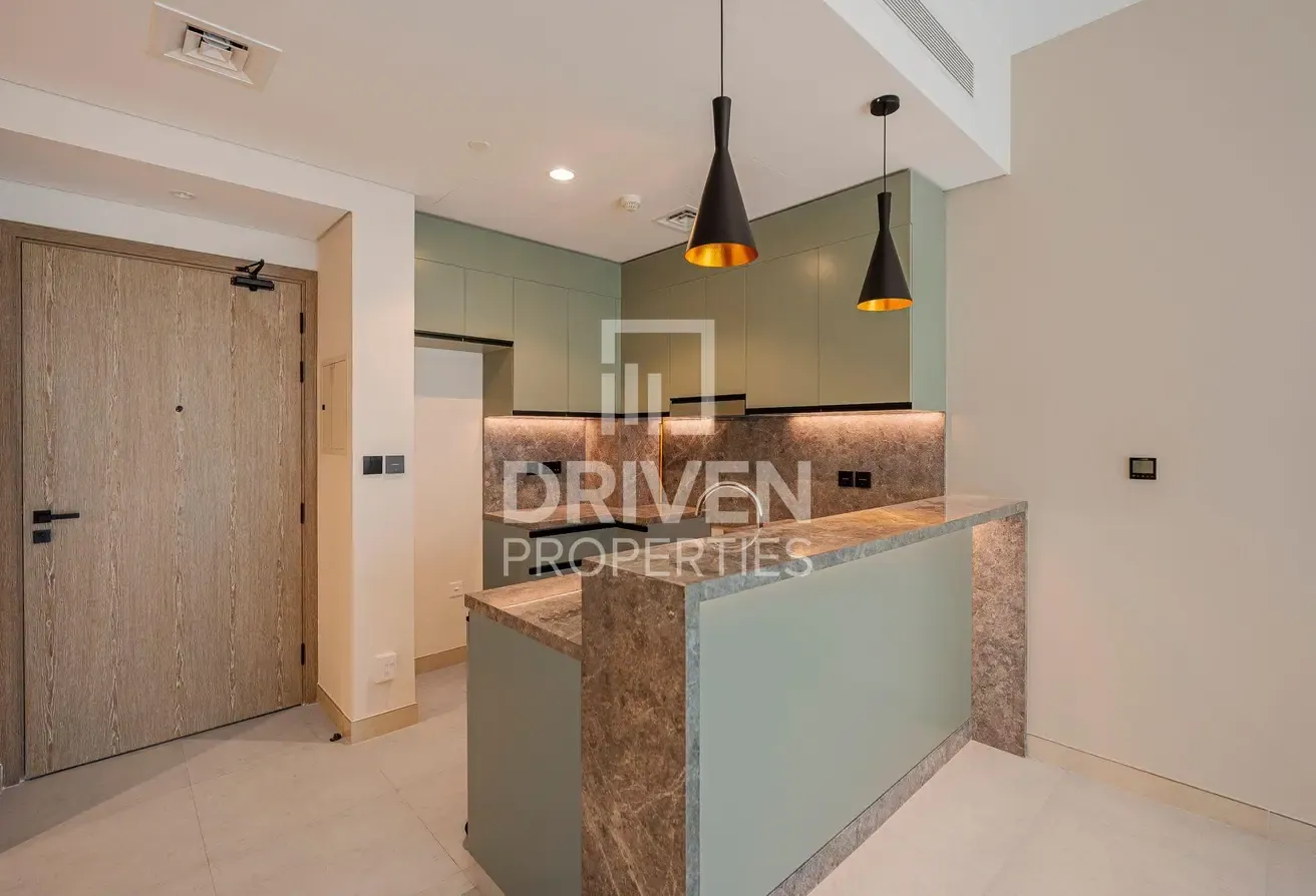 Retail Investment Opportunity | Prime Location