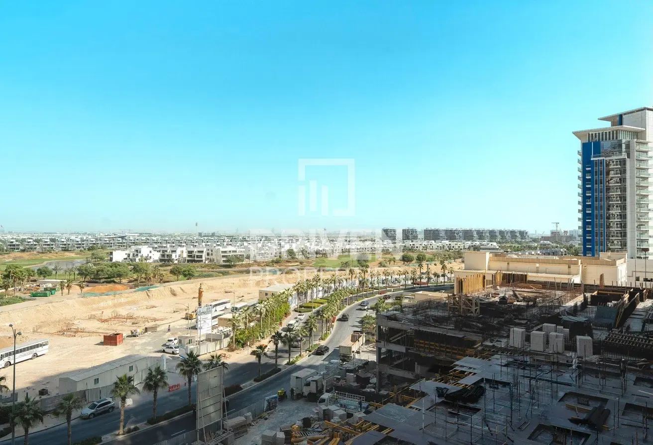 Retail Investment Opportunity | Prime Location