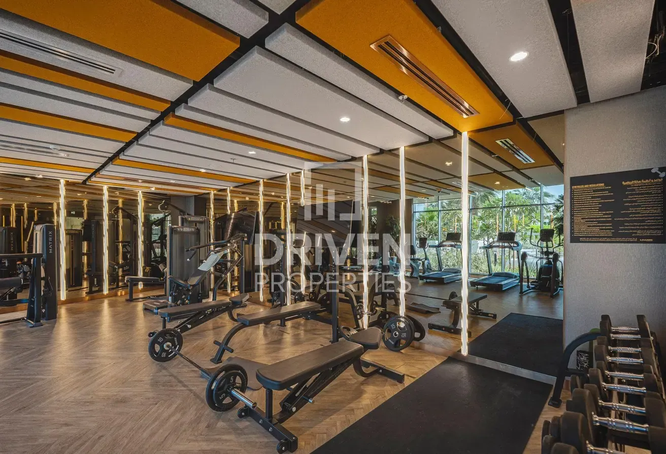 Retail Investment Opportunity | Prime Location