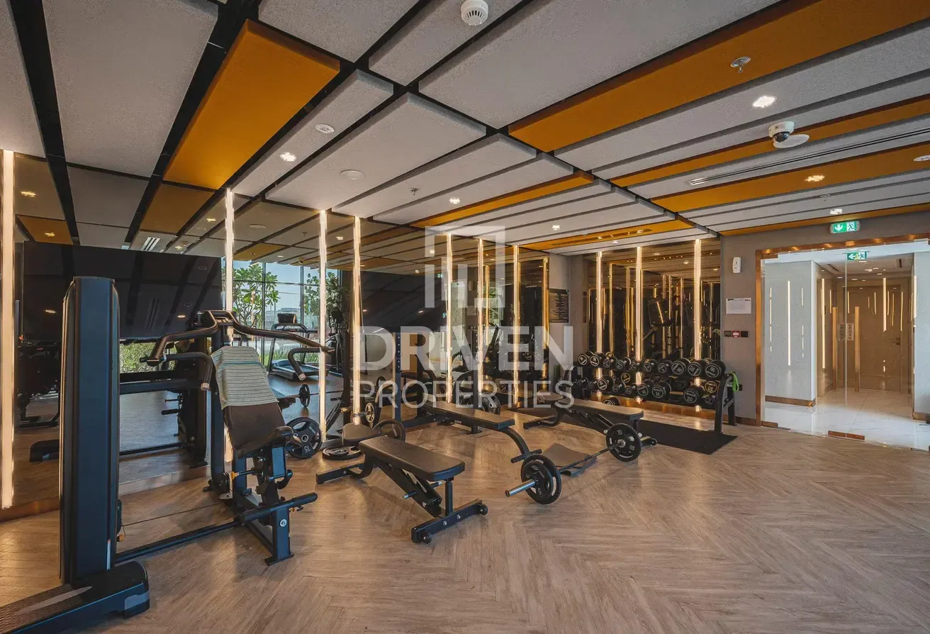 Retail Investment Opportunity | Prime Location