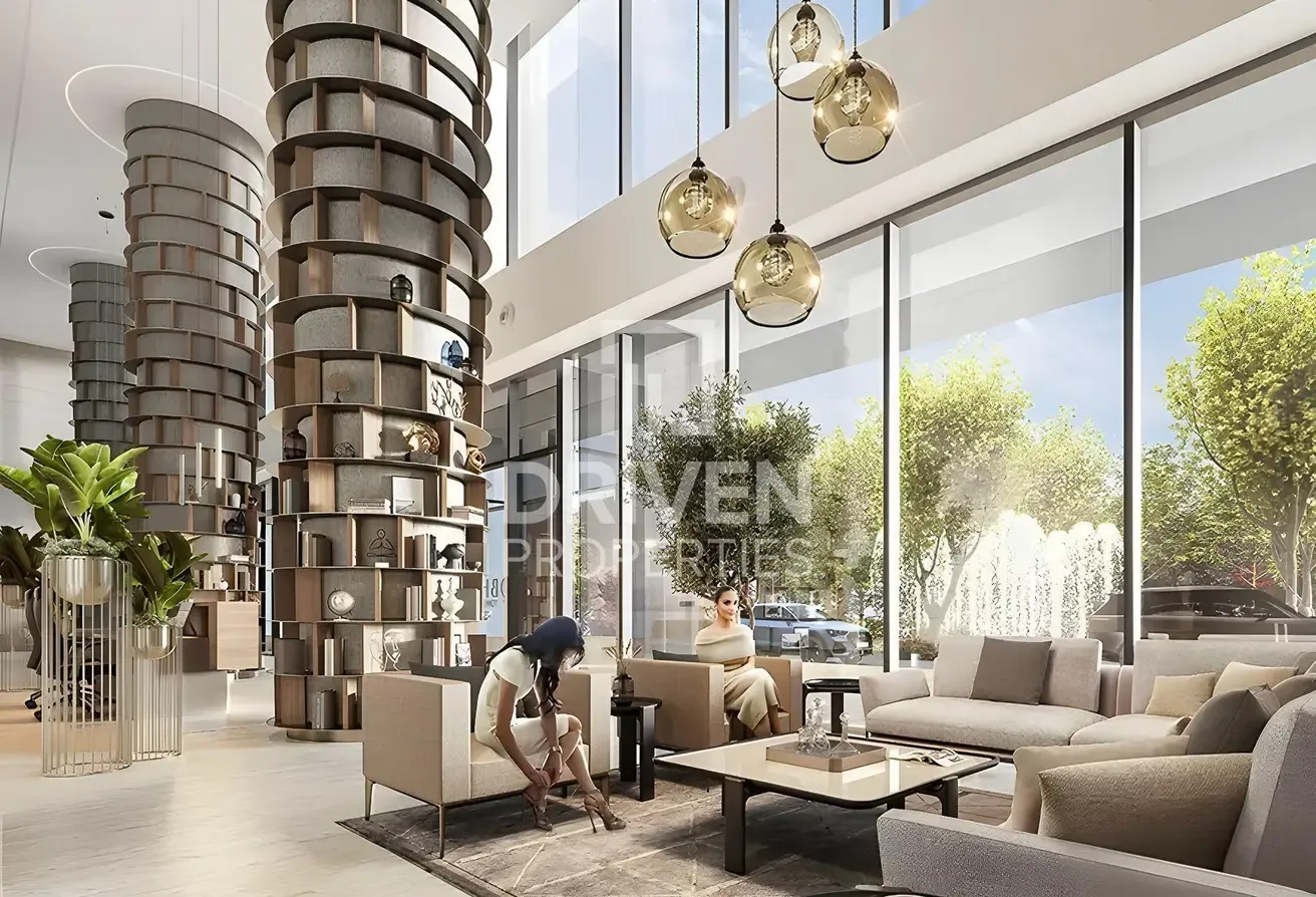 Premium Retail | More Options | Best Location