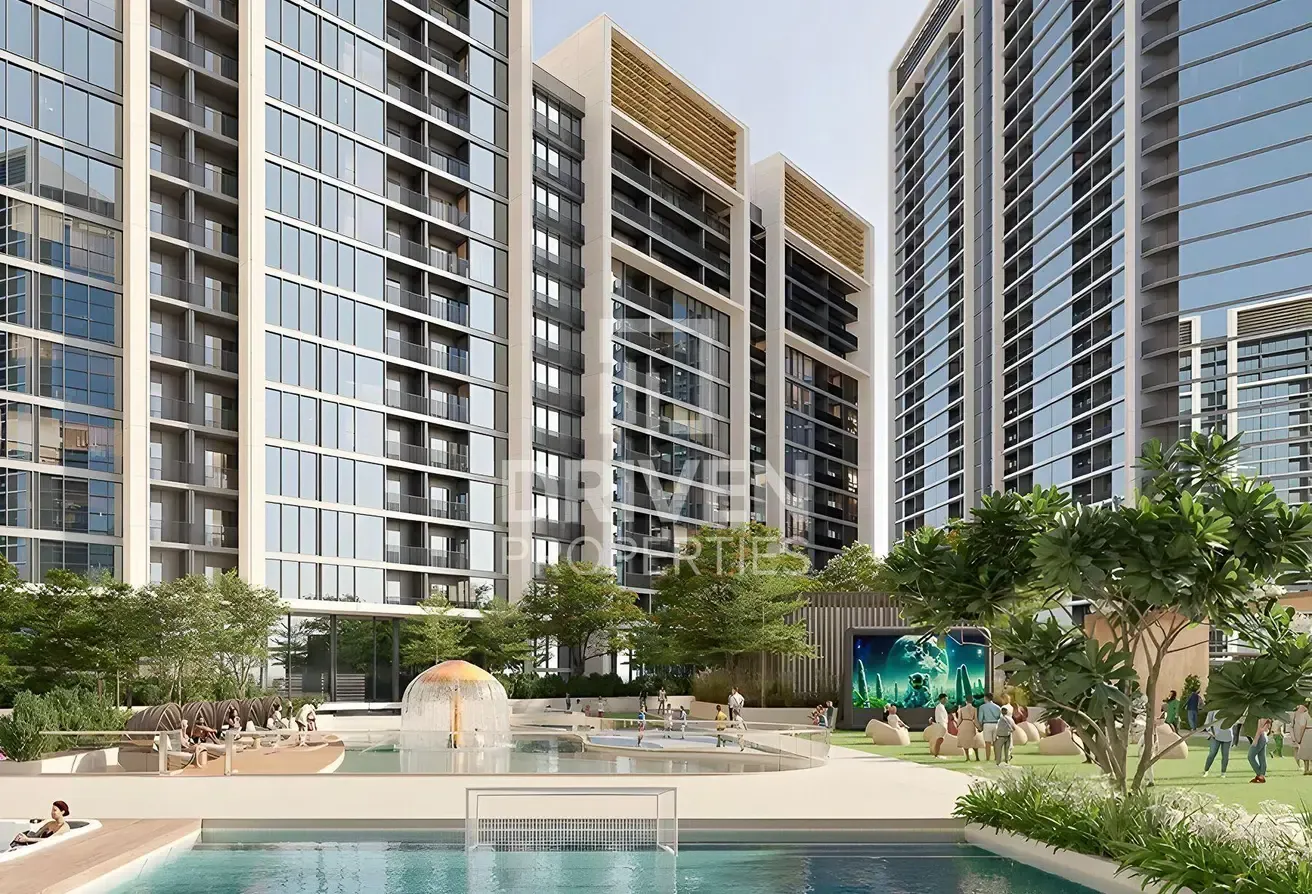 Premium Retail | More Options | Best Location