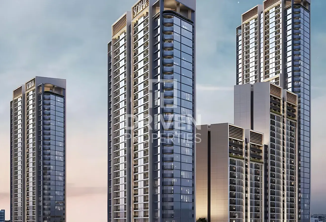 Premium Retail | More Options | Best Location