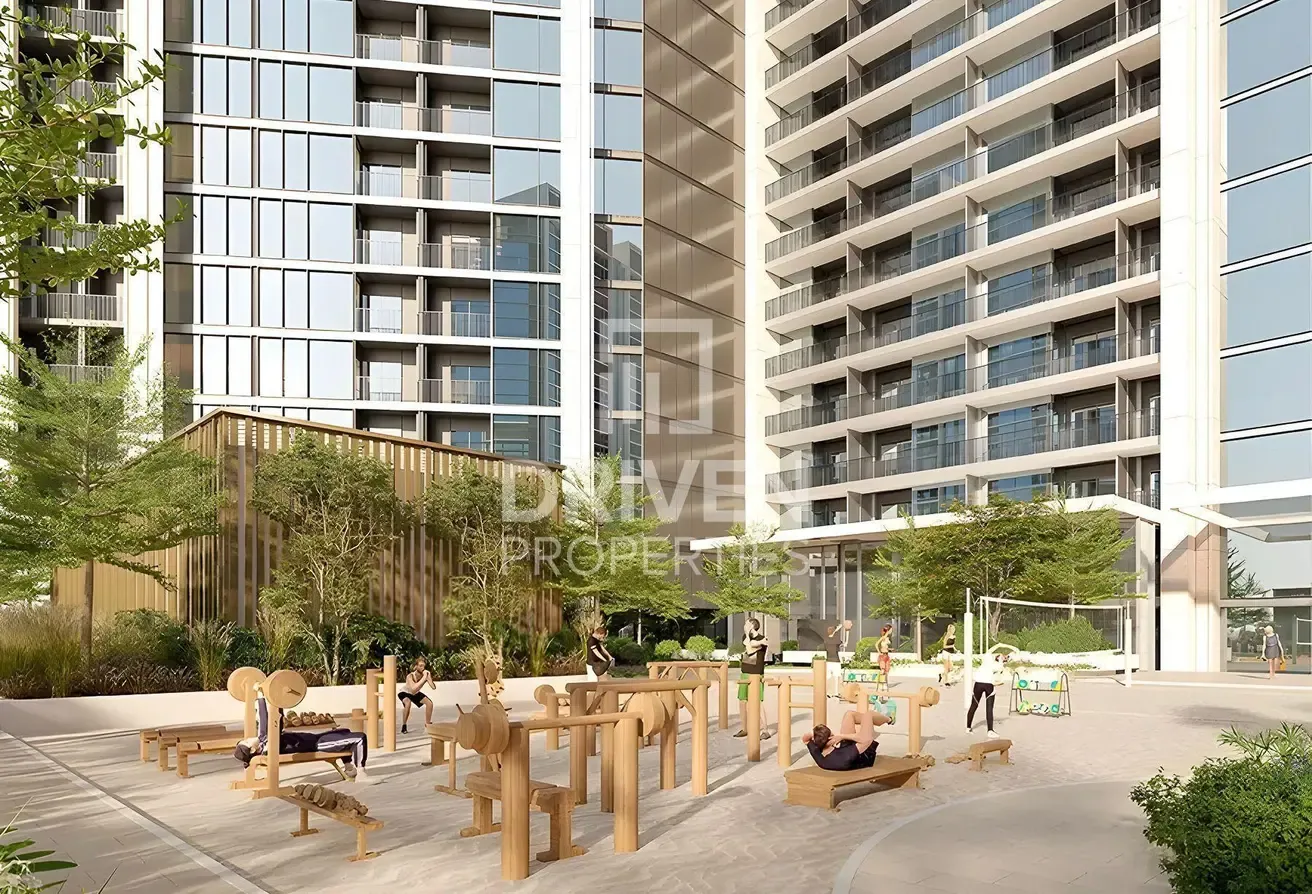 Premium Retail | More Options | Best Location