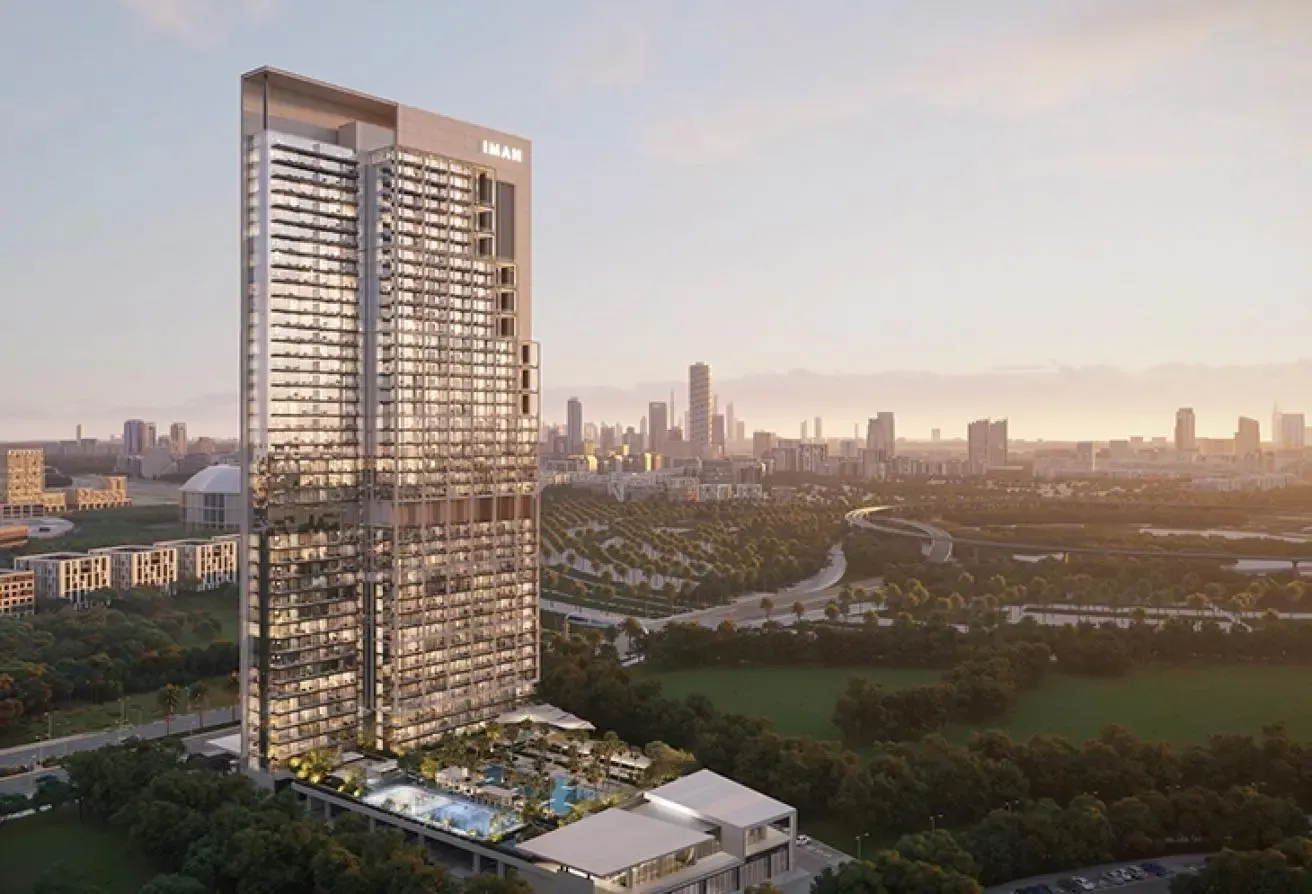 PRIME LOCATION - ROAD VIEW - F&B unit
