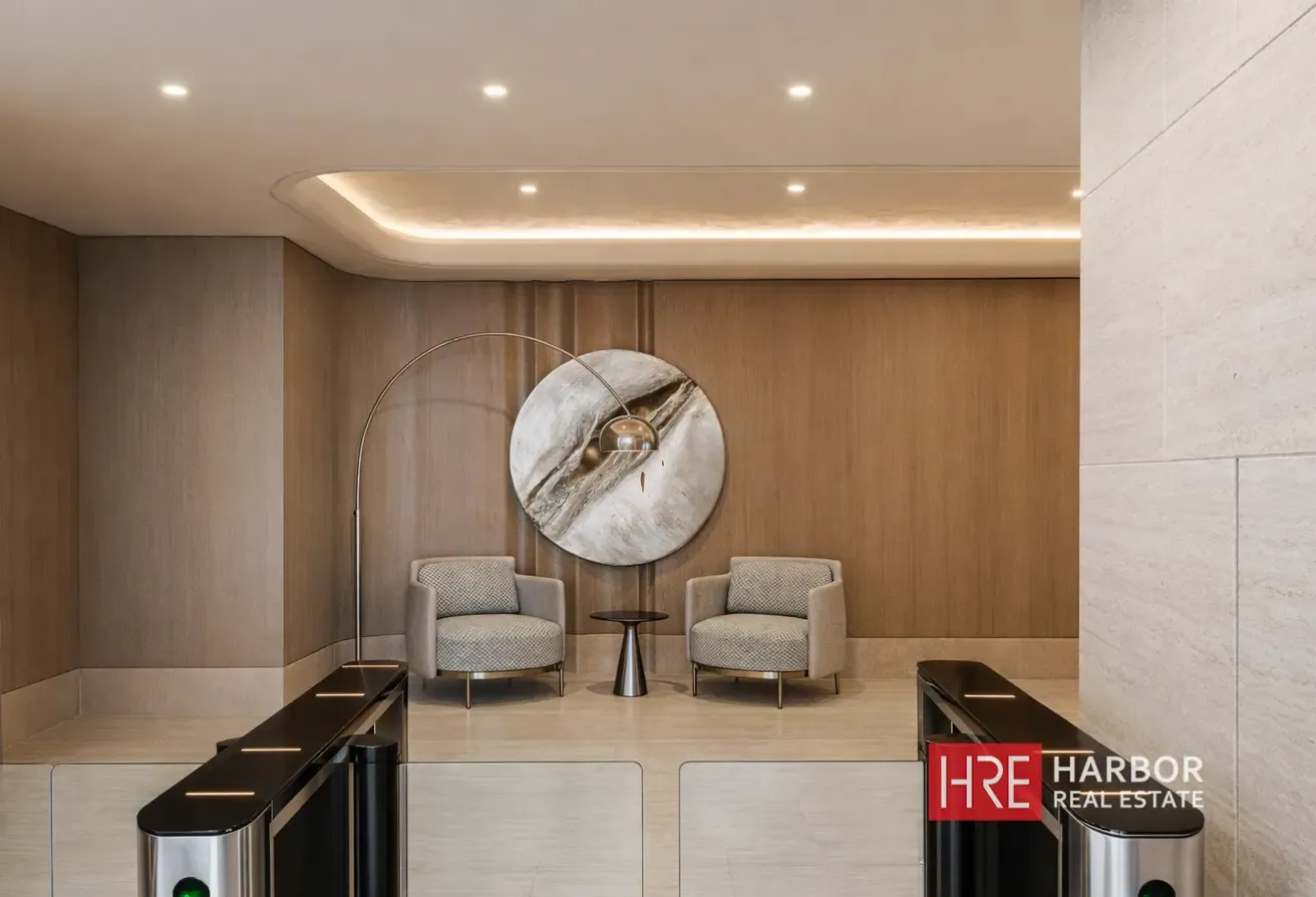 Boutique Building | Modern Retail | Innovative Design