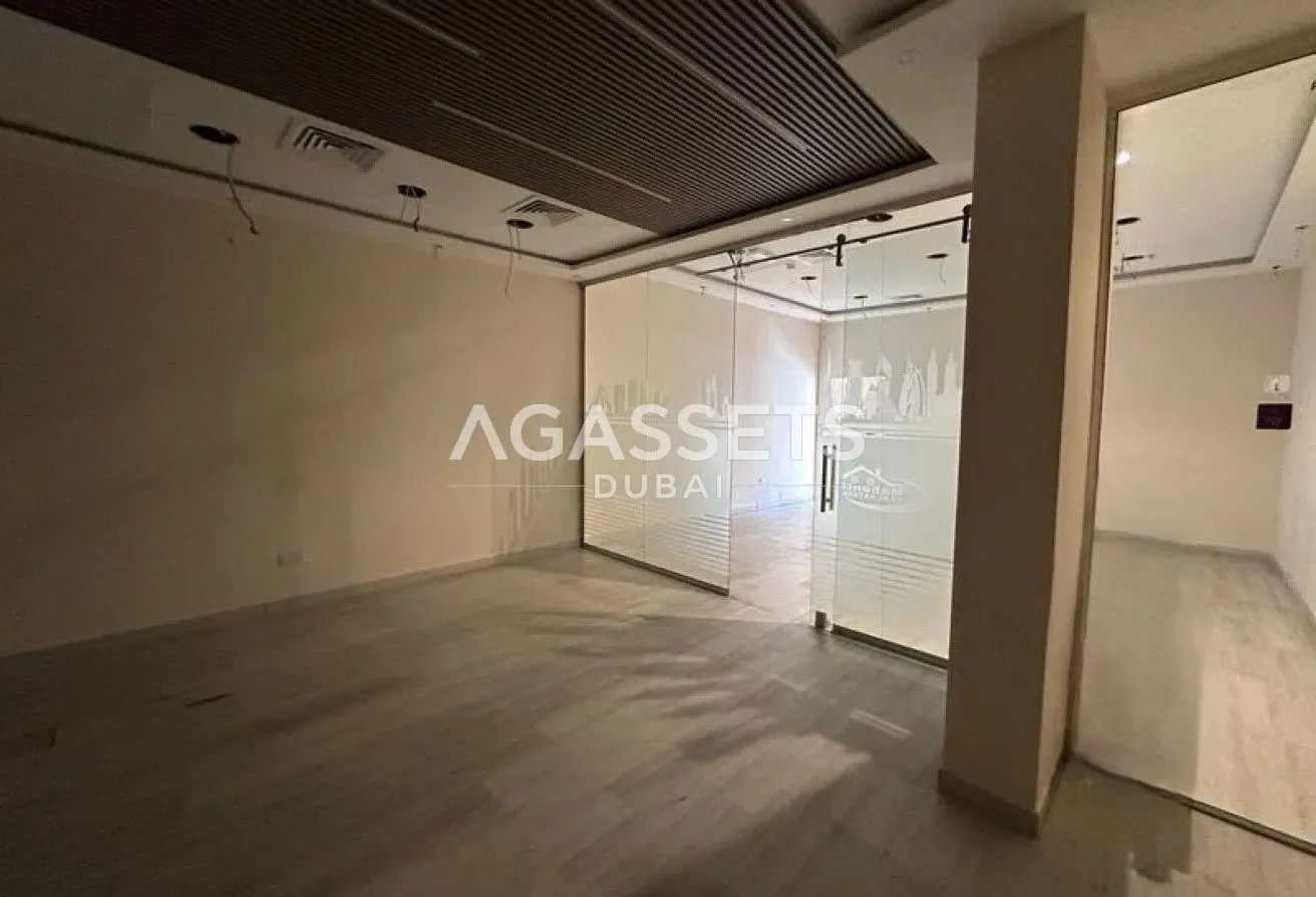 Shop for Sale |Tenanted | Facing to Main Road