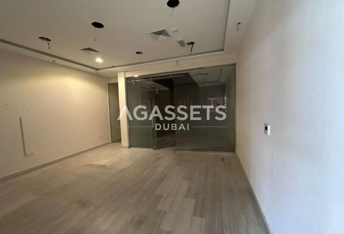 Shop for Sale |Tenanted | Facing to Main Road