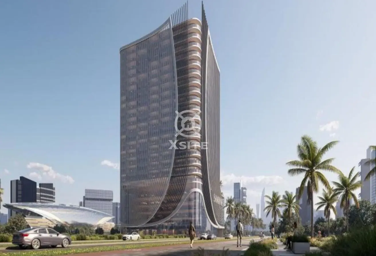Prime Location | Next to Metro | Great Opportunity
