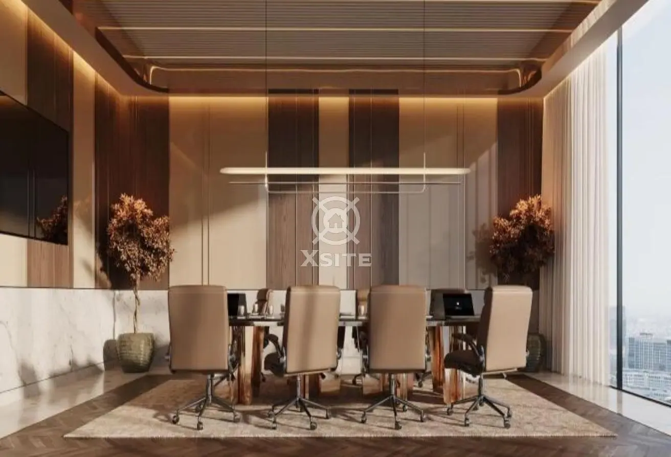 Prime Location | Next to Metro | Great Opportunity