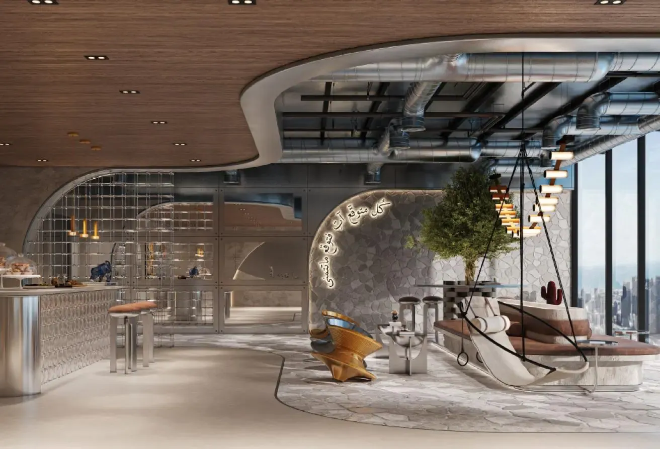 Prime Retail Shop | Opposite Metro | High ROI
