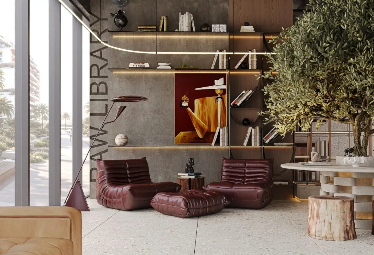 Prime Retail Shop | Opposite Metro | High ROI