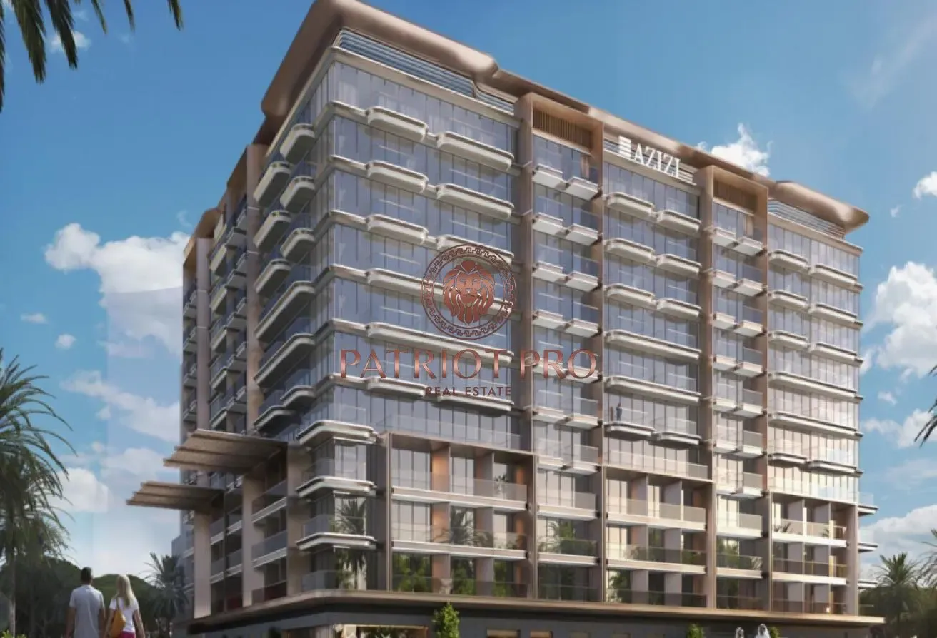 Retail Shop |Direct From Developer| No Commission