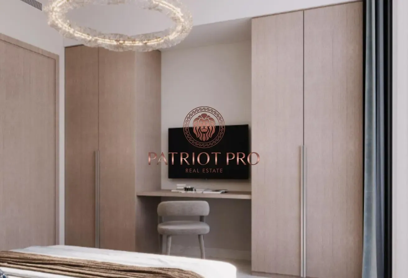 Retail Shop |Direct From Developer| No Commission