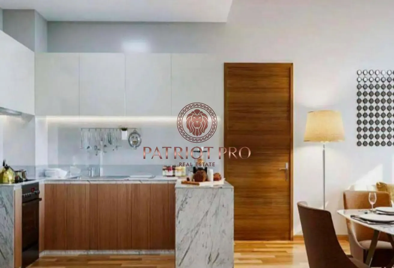 Retail Shop |Direct From Developer| No Commission