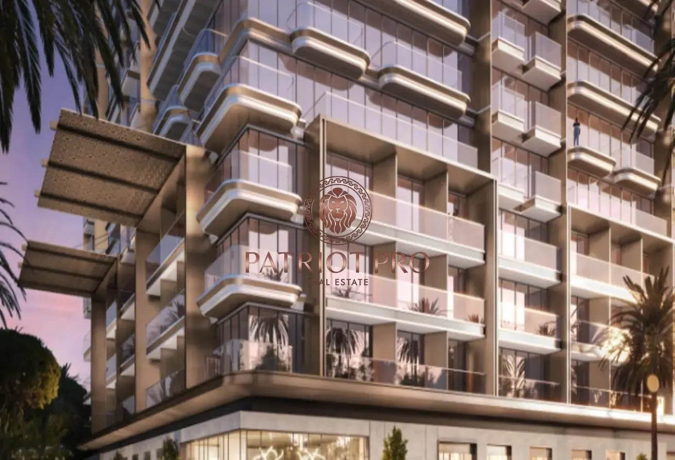 Retail Shop |Direct From Developer| No Commission