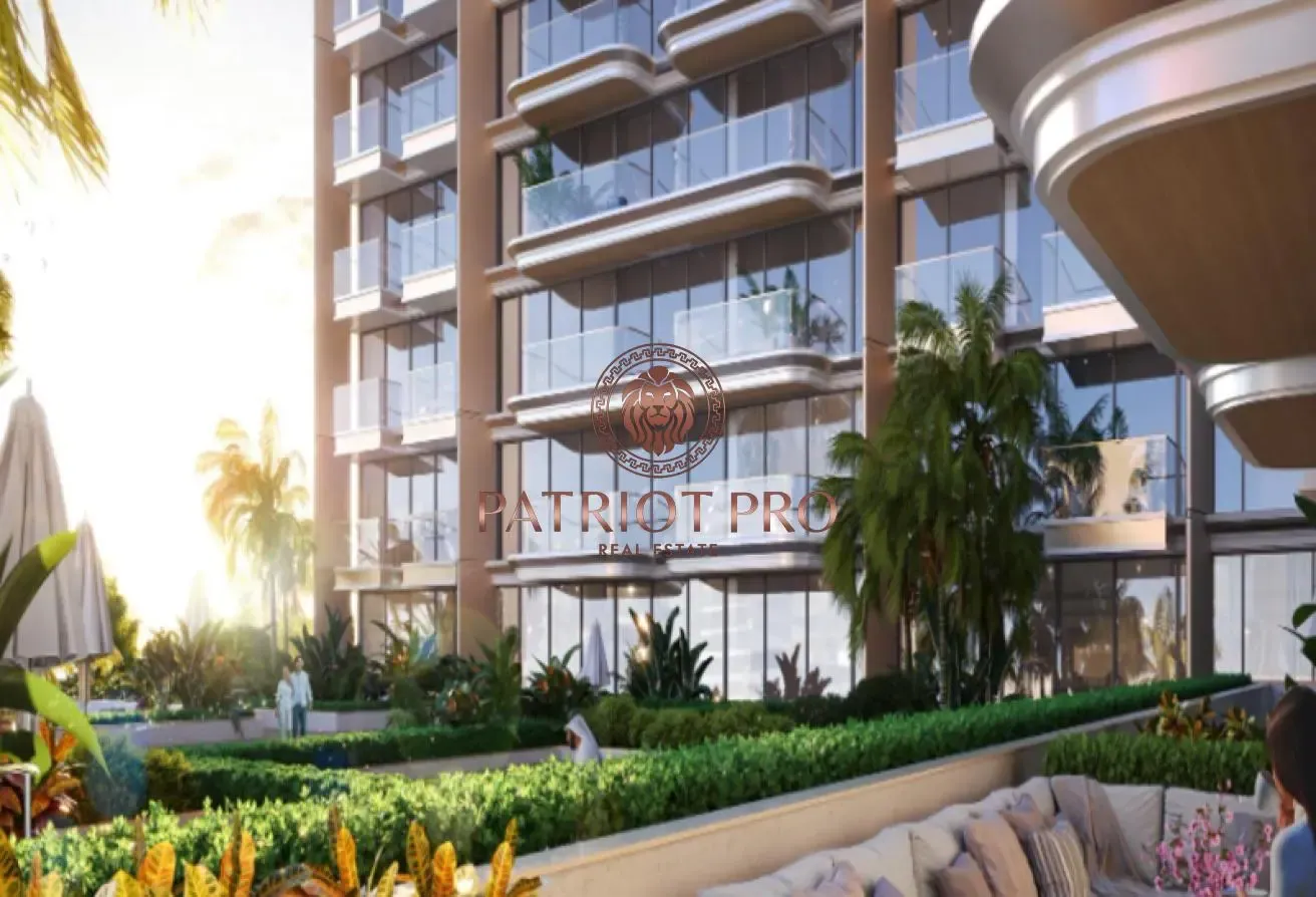 Retail Shop |Direct From Developer| No Commission