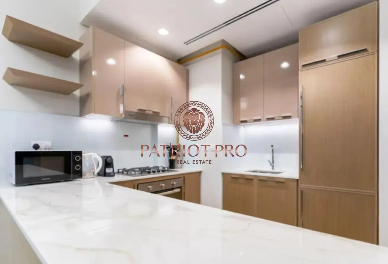 Retail Shop |Direct From Developer| No Commission