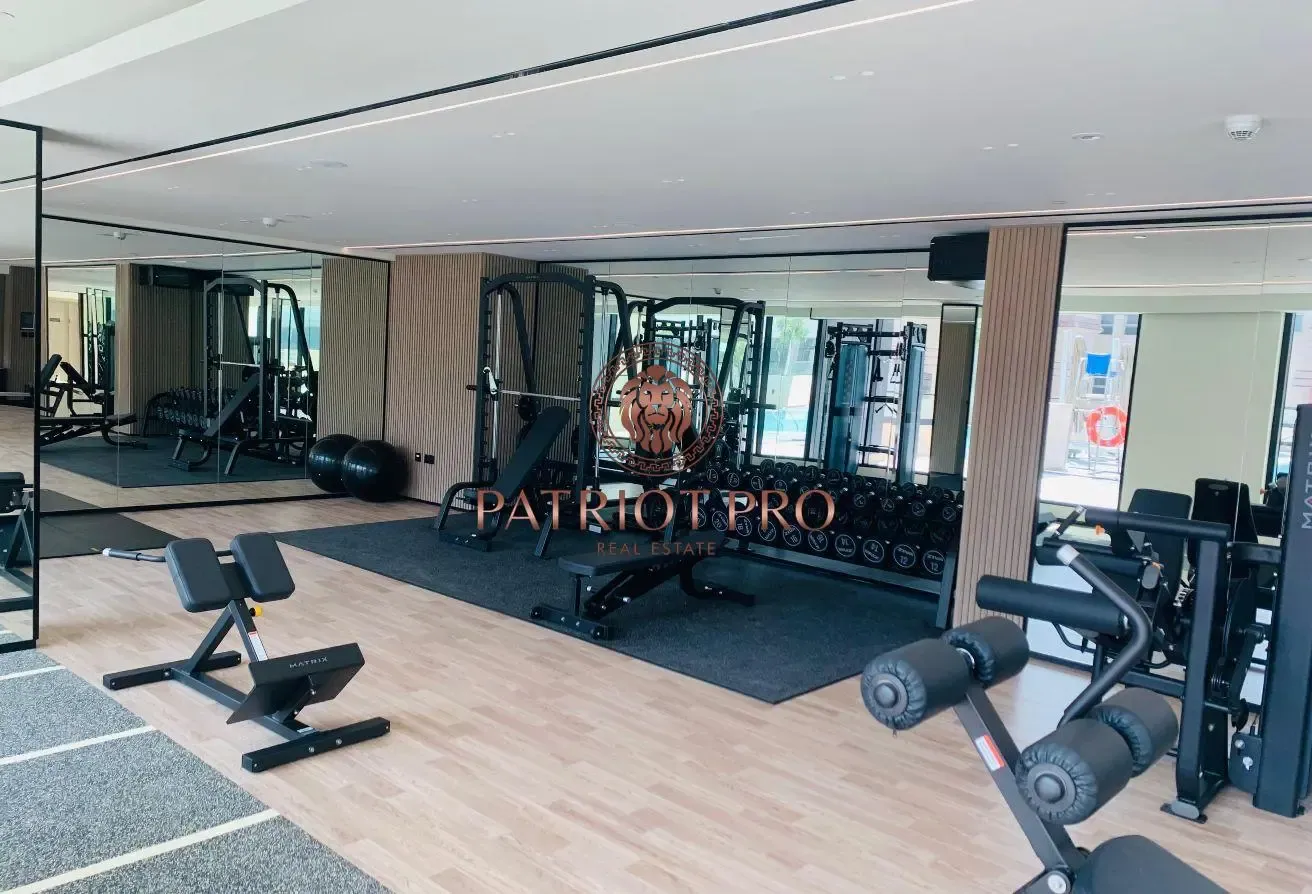 Retail Shop for Sale-DFD-No Commission-High ROI