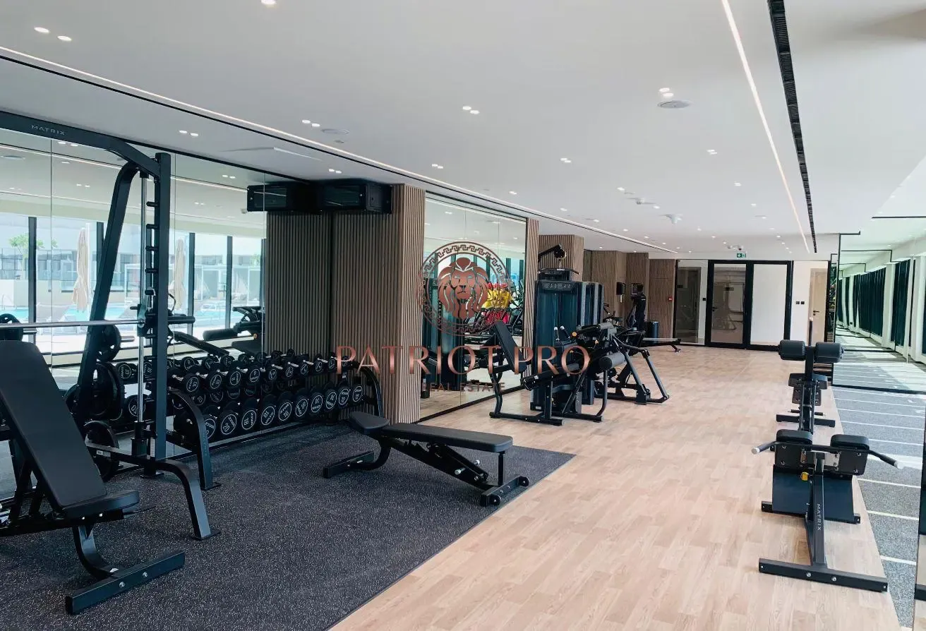 Retail Shop for Sale-DFD-No Commission-High ROI