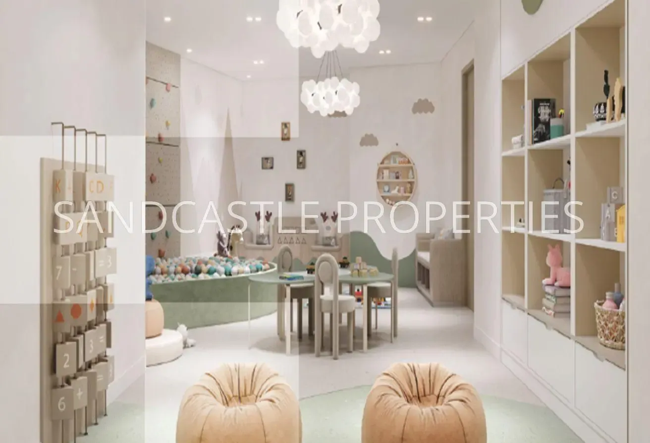 Retail | Close to Metro Station | Dec 2027 | 50/50