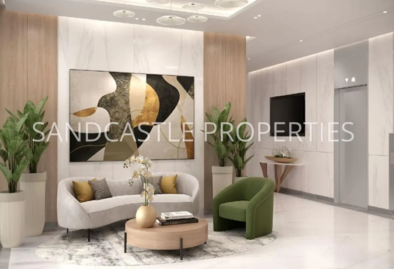 Spacious | Retail | Ground Floor | Q4 2026