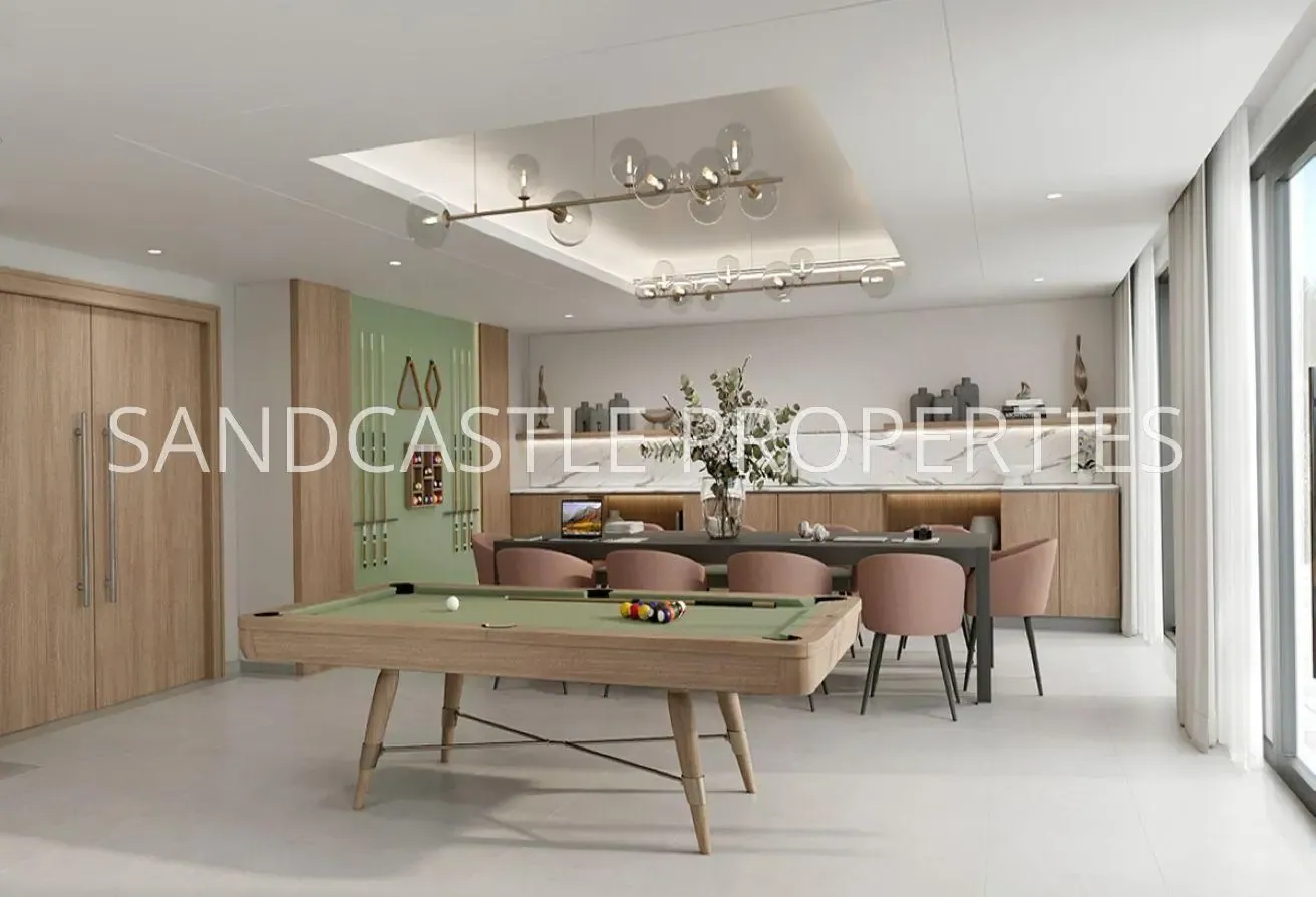 Spacious | Retail | Ground Floor | Q4 2026
