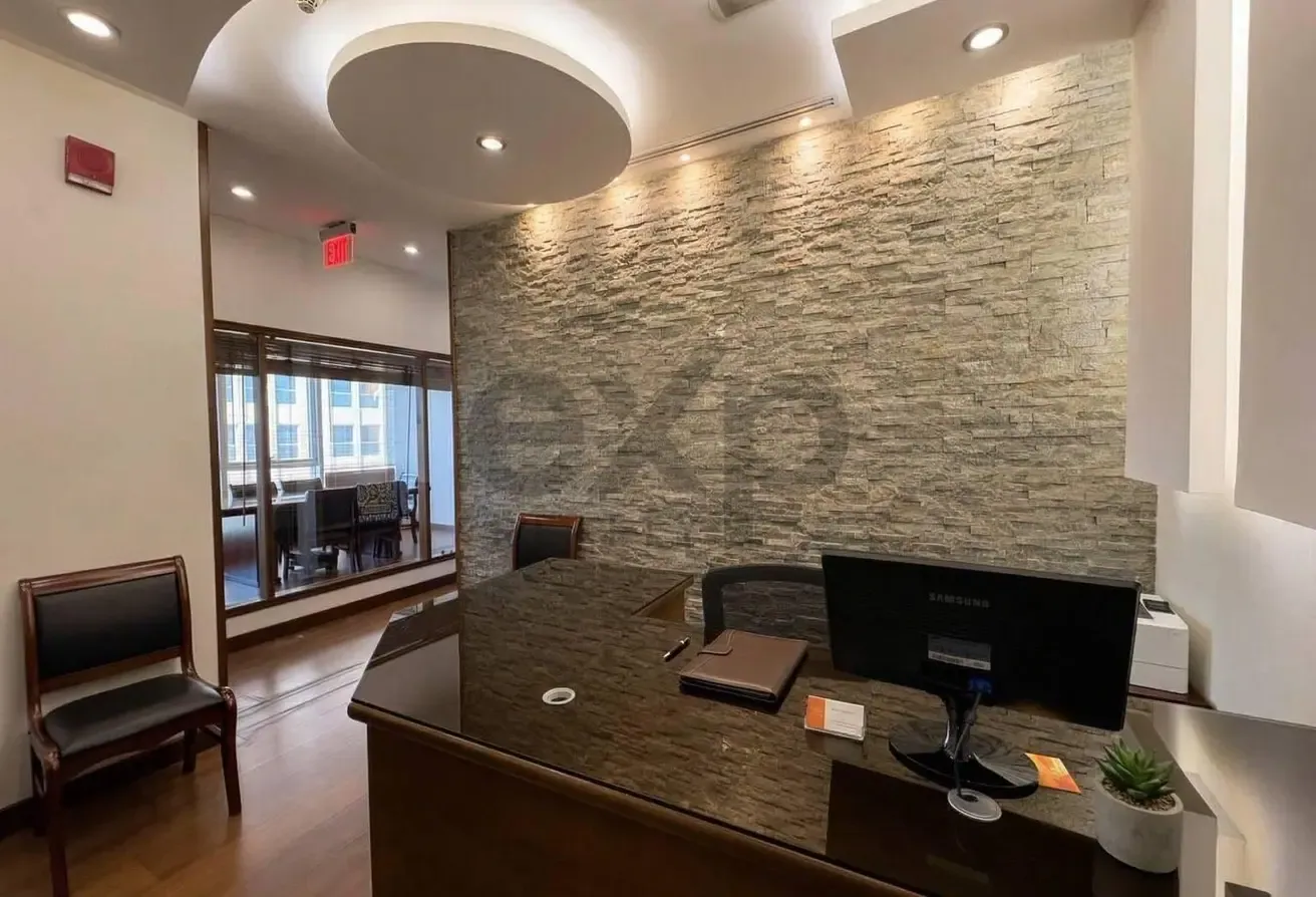 Fully Furnished | Canal Views | High ROI