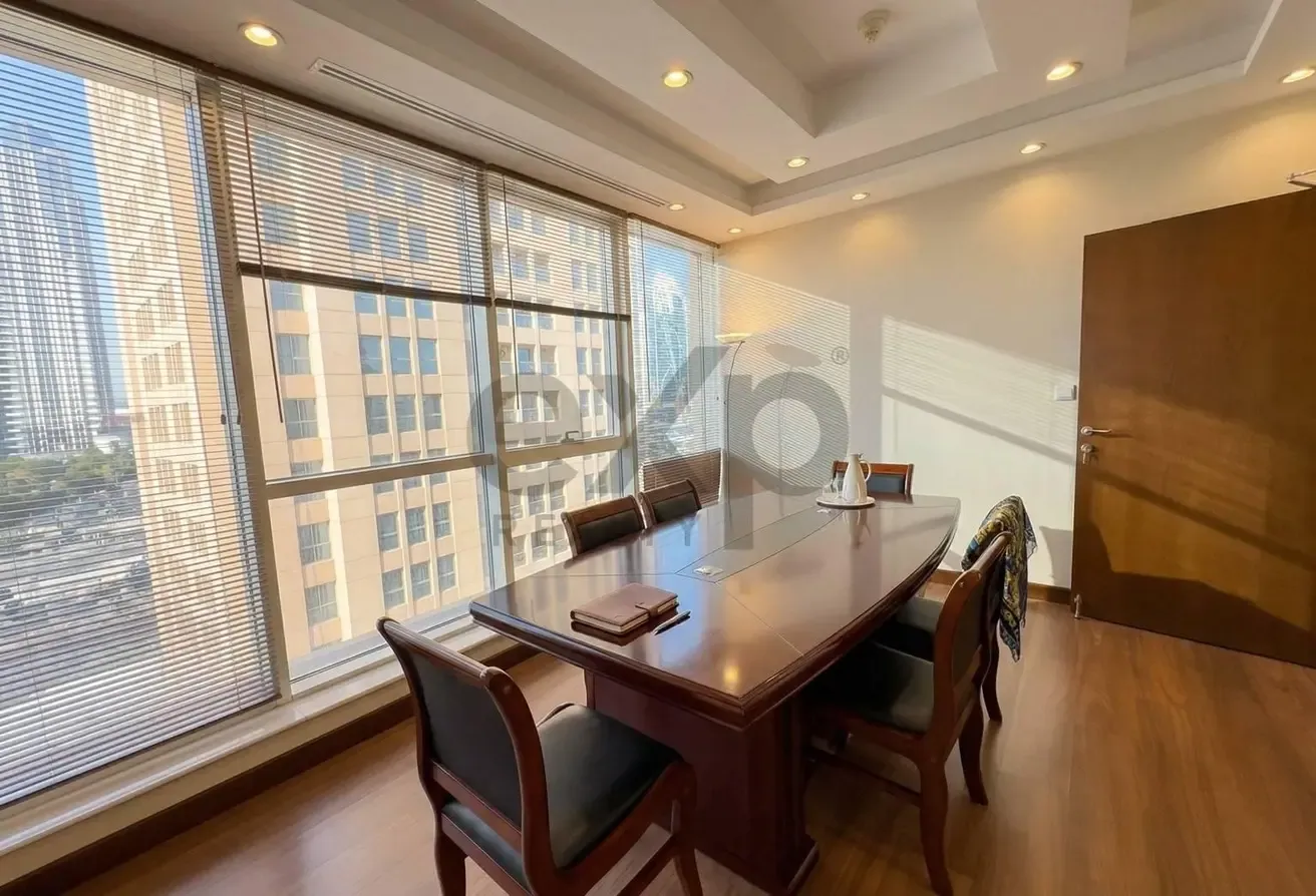 Fully Furnished | Canal Views | High ROI