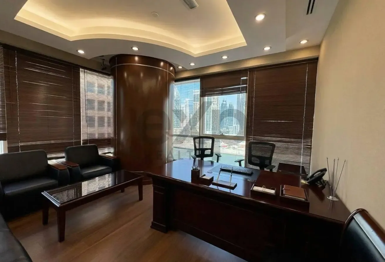 Fully Furnished | Canal Views | High ROI