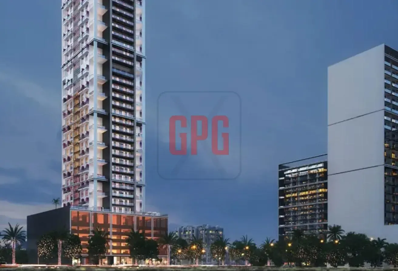 Premium Office | Ideal for Businesses & Investors