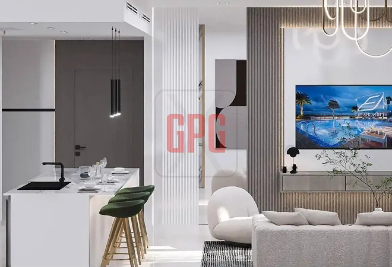 Premium Office | Ideal for Businesses & Investors