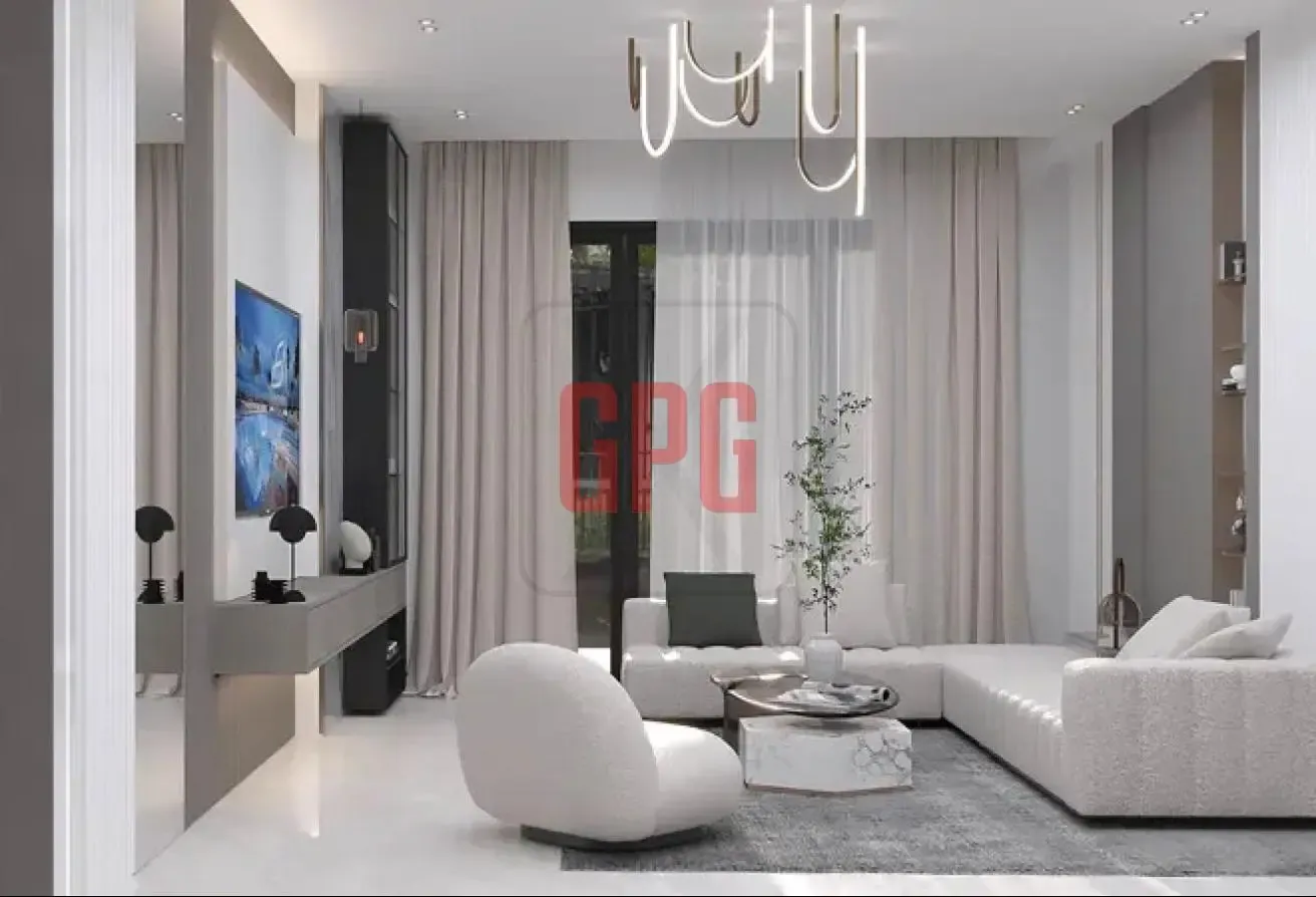 Premium Office | Ideal for Businesses & Investors