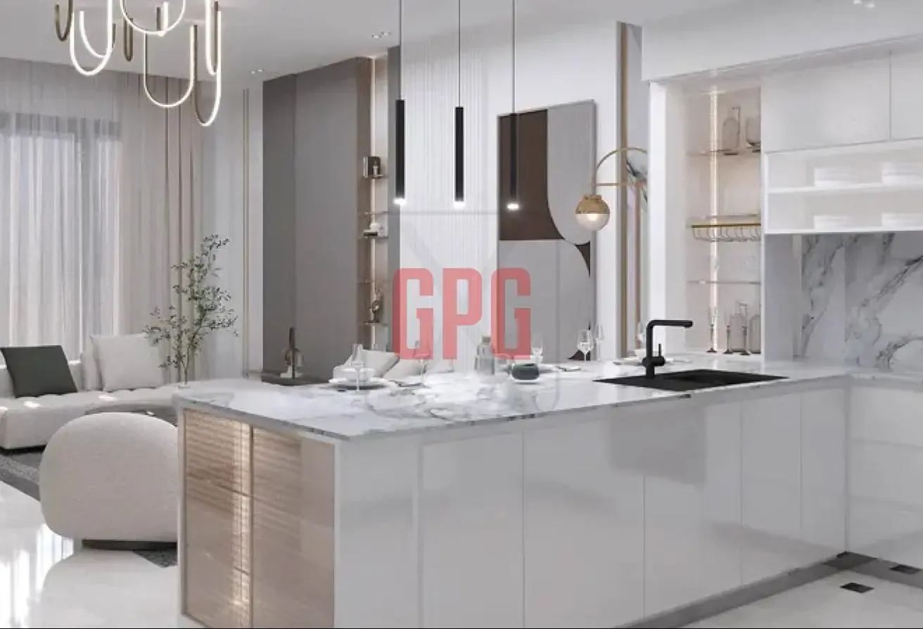 Premium Office | Ideal for Businesses & Investors