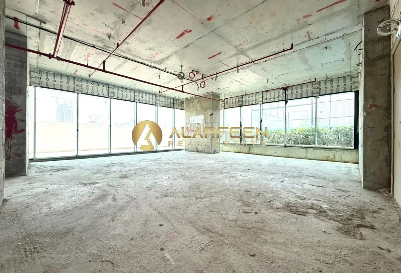 Brand New | Prime Location | High ROI