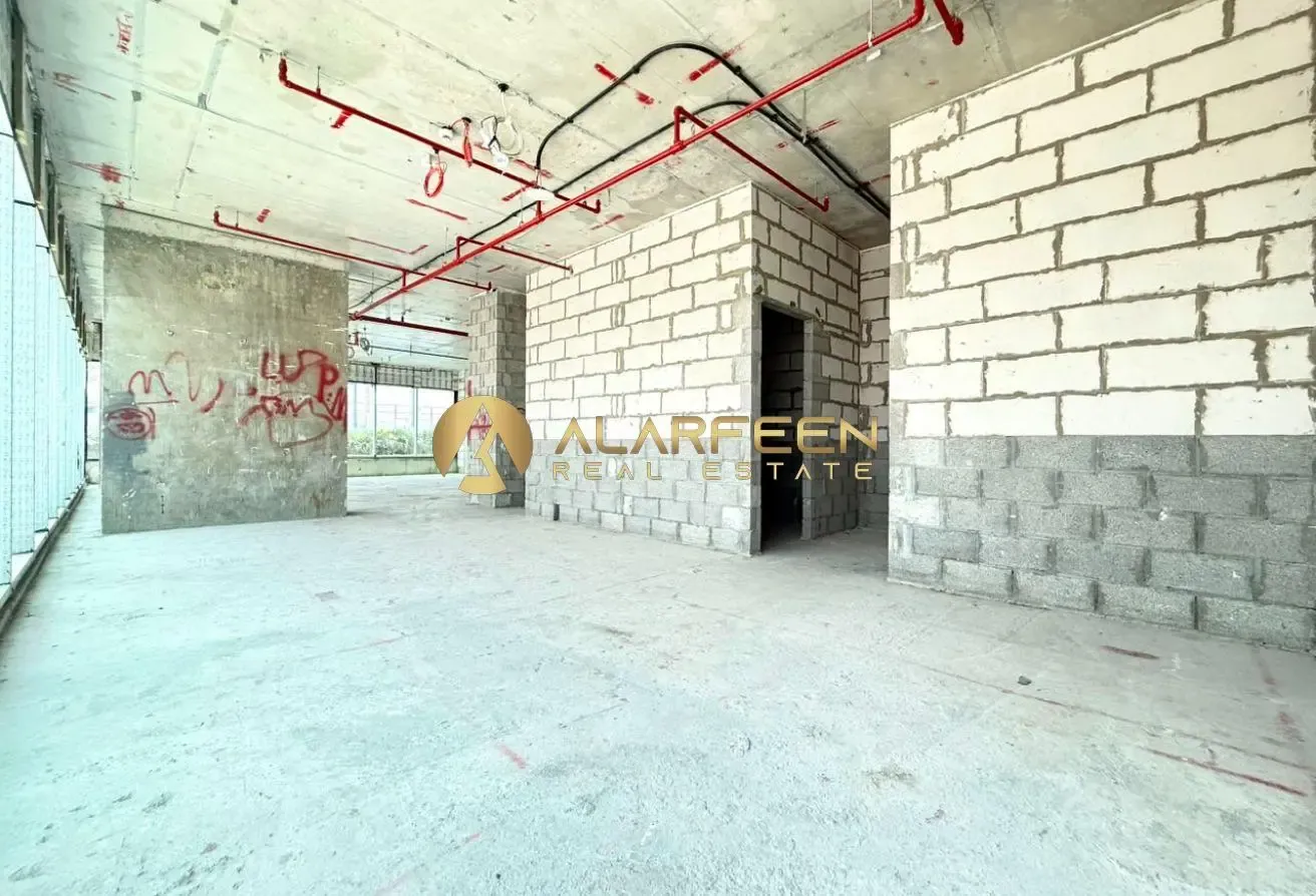 Brand New | Prime Location | High ROI