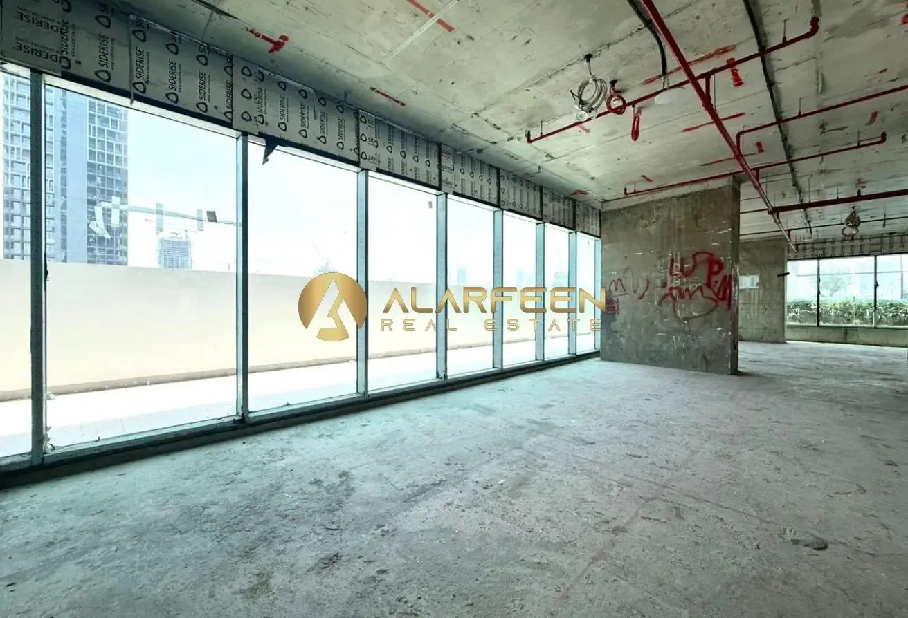 Brand New | Prime Location | High ROI