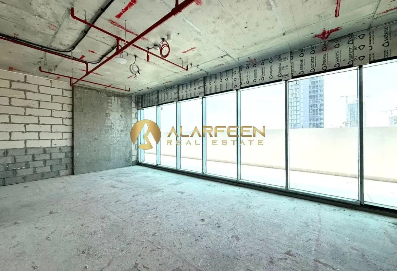 Brand New | Prime Location | High ROI