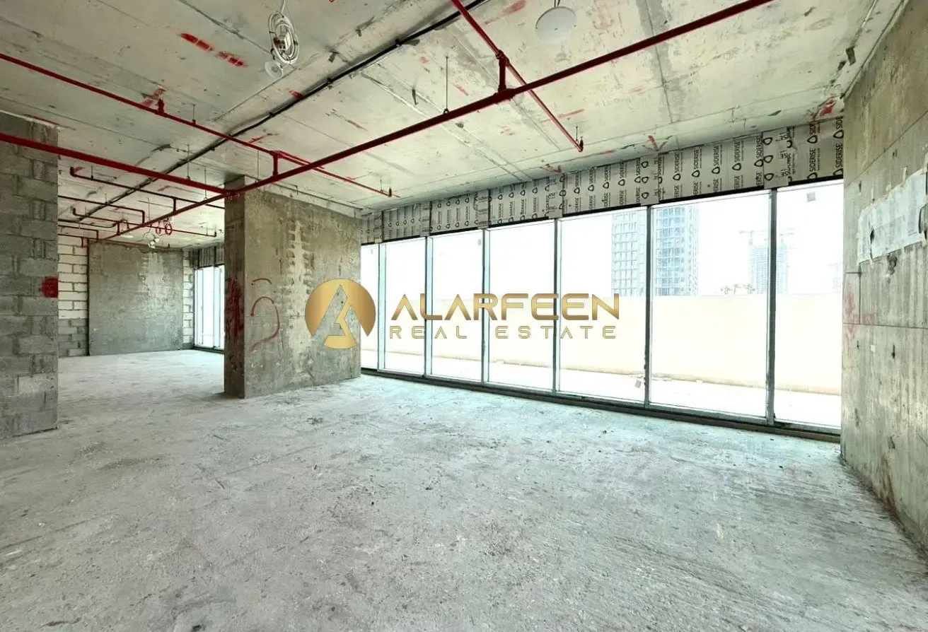 Brand New | Prime Location | High ROI