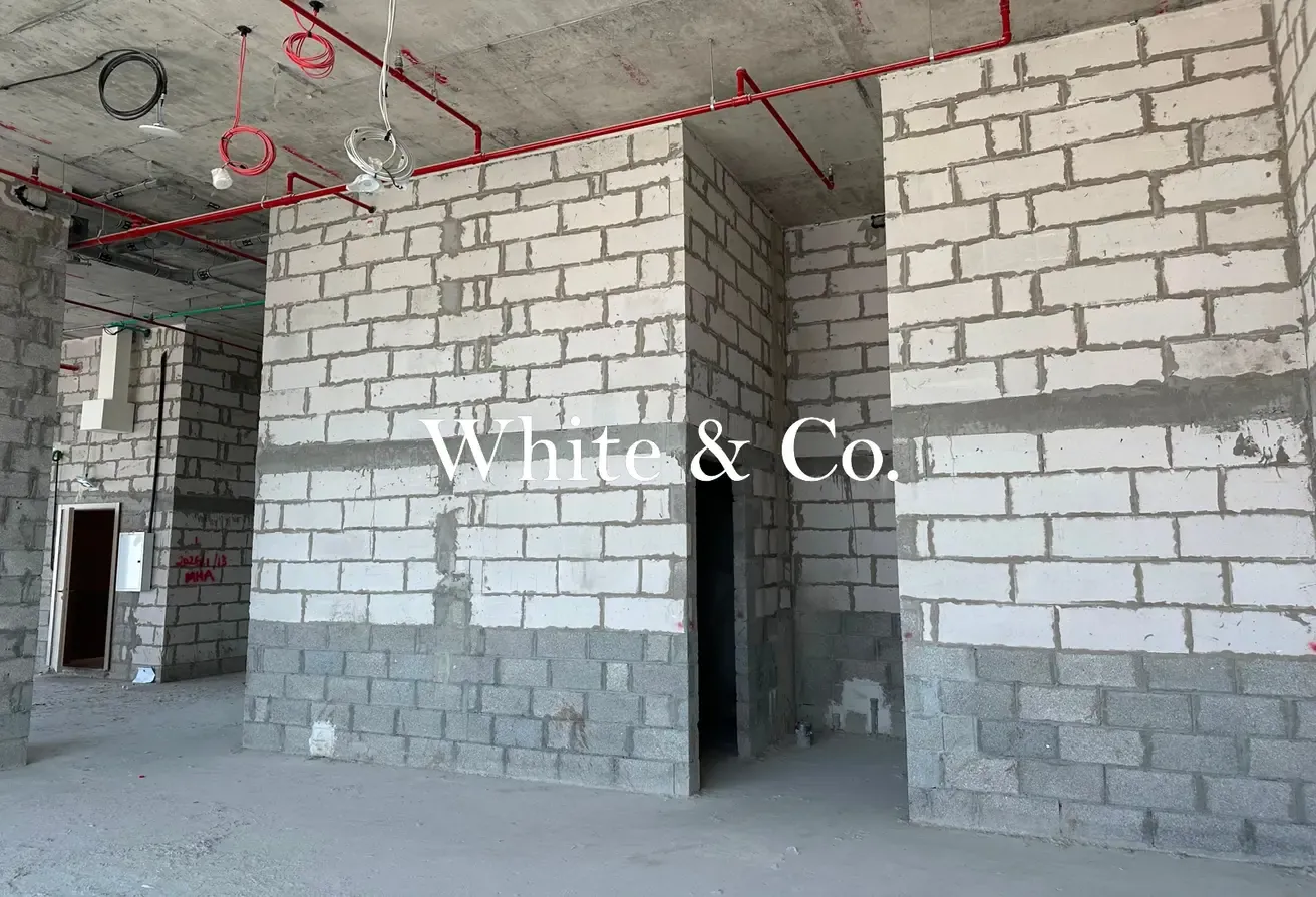PRIME OFFICE | BINGHATTI APEX | FOR SALE