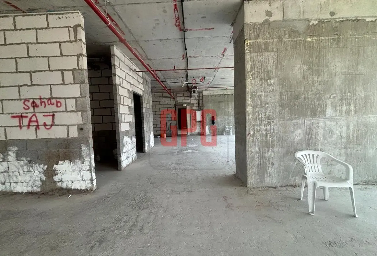 Premium Office Space in JVC | Multiple units