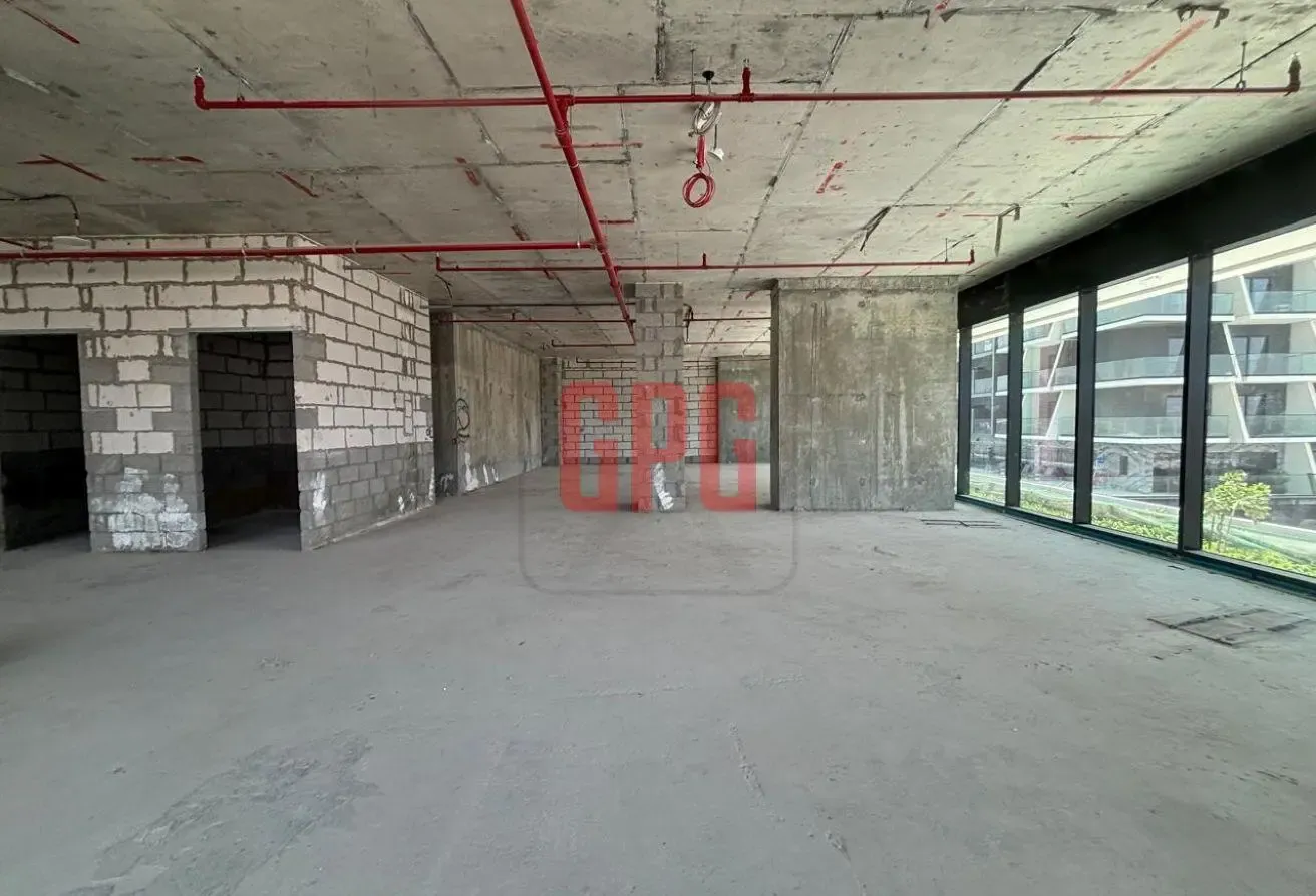 Premium Office Space in Dubai prime location