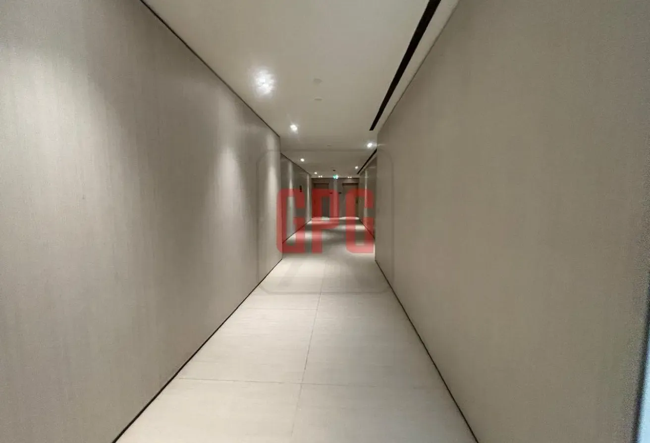 Premium Office Space in Dubai prime location
