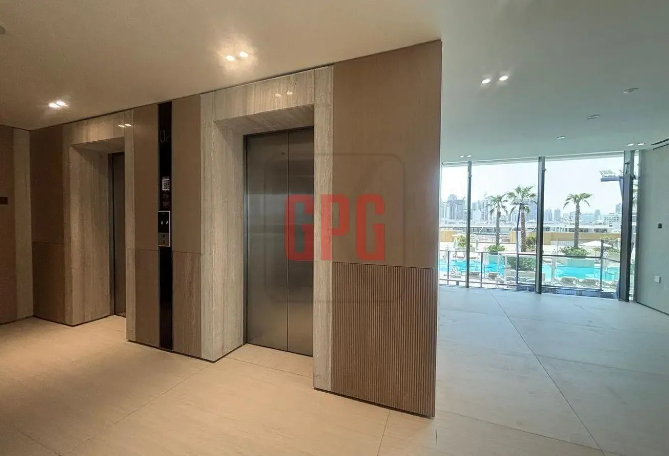 Premium Office Space in Dubai prime location