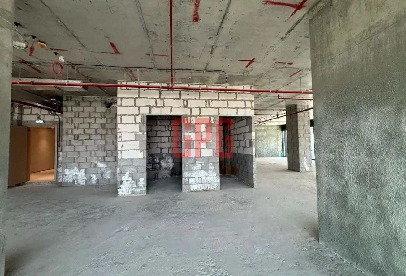 Premium Office Space in Dubai prime location